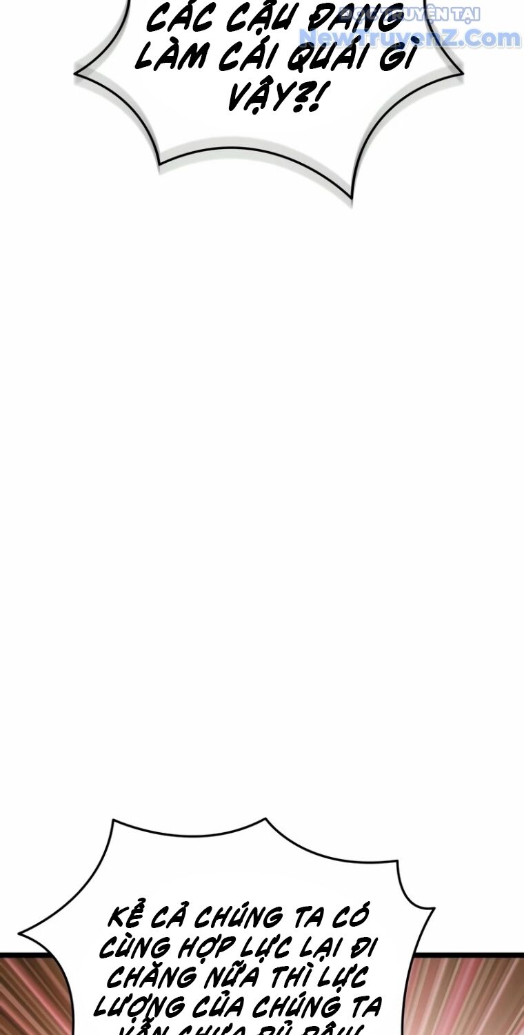 Chiến Binh Hồi Quy - Chapter 78 - Page 22
