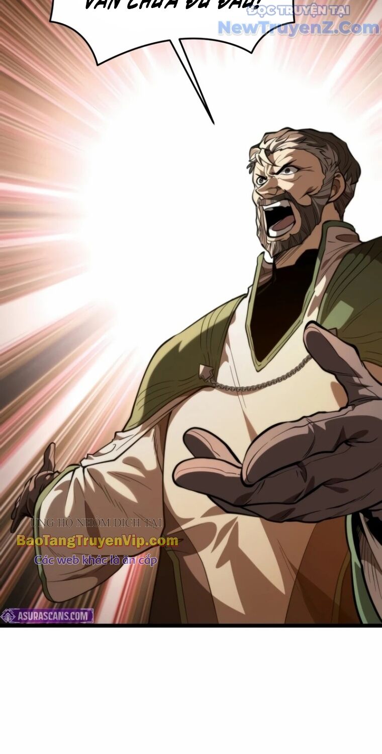Chiến Binh Hồi Quy - Chapter 78 - Page 23