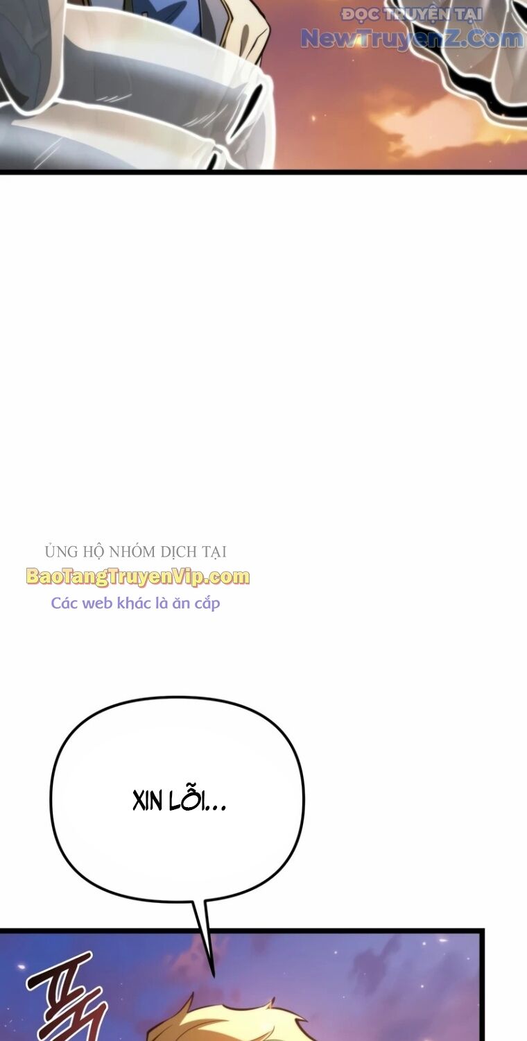 Chiến Binh Hồi Quy - Chapter 78 - Page 25