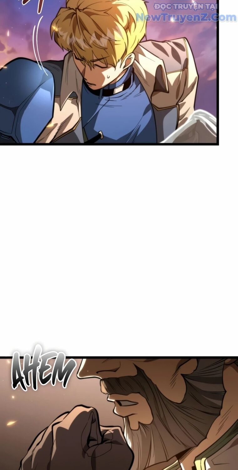 Chiến Binh Hồi Quy - Chapter 78 - Page 26