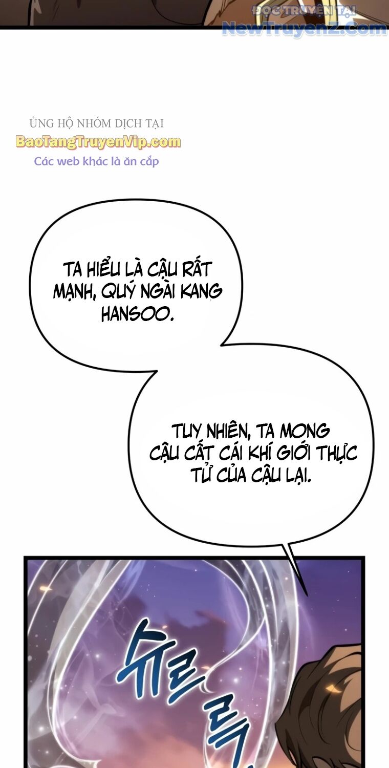 Chiến Binh Hồi Quy - Chapter 78 - Page 27