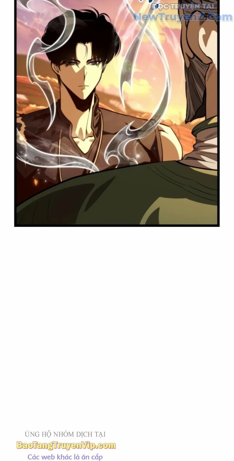 Chiến Binh Hồi Quy - Chapter 78 - Page 28