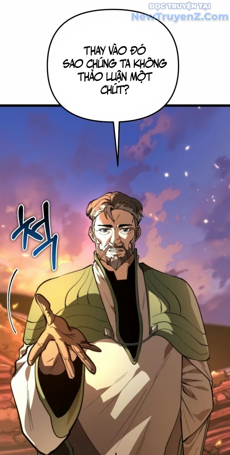 Chiến Binh Hồi Quy - Chapter 78 - Page 29