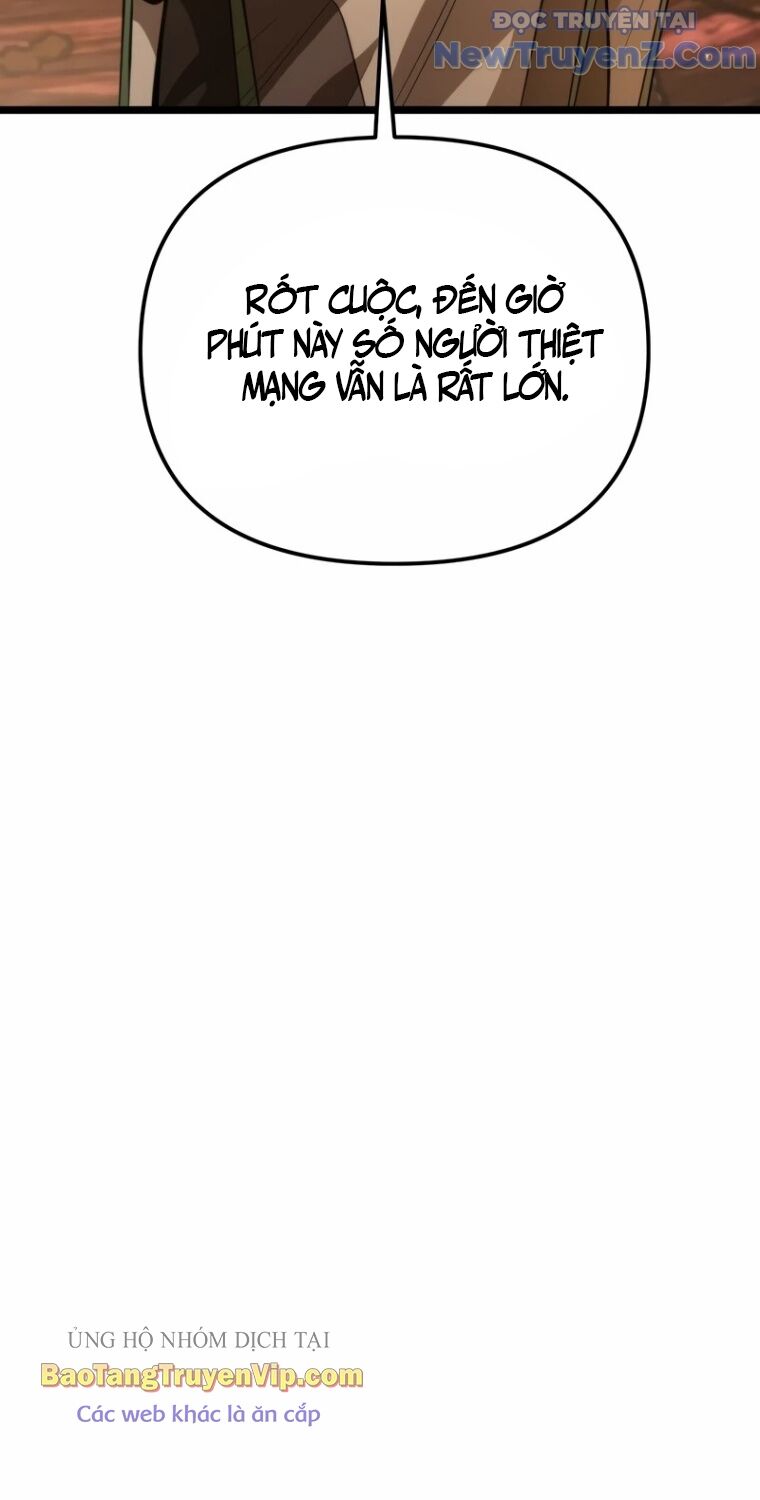 Chiến Binh Hồi Quy - Chapter 78 - Page 30