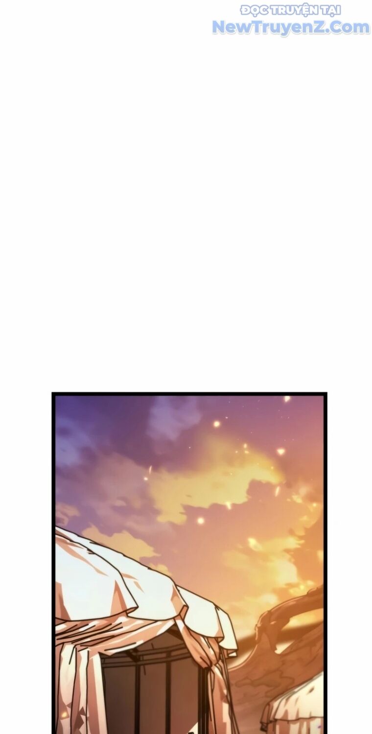 Chiến Binh Hồi Quy - Chapter 78 - Page 31