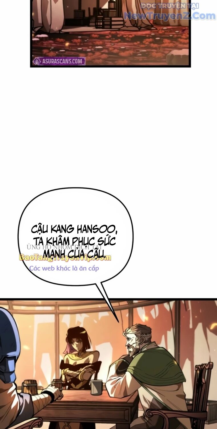 Chiến Binh Hồi Quy - Chapter 78 - Page 32