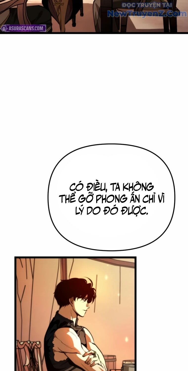 Chiến Binh Hồi Quy - Chapter 78 - Page 33