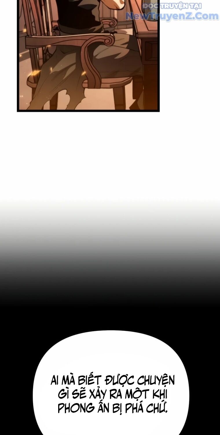 Chiến Binh Hồi Quy - Chapter 78 - Page 34