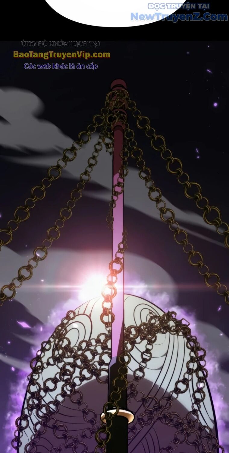 Chiến Binh Hồi Quy - Chapter 78 - Page 35