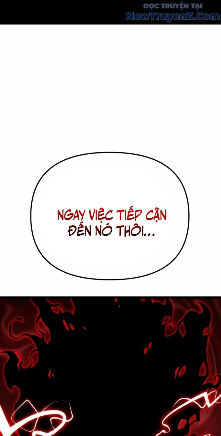 Chiến Binh Hồi Quy - Chapter 78 - Page 37