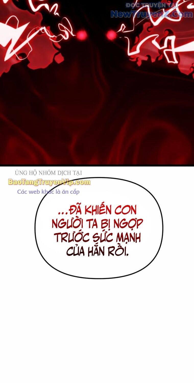 Chiến Binh Hồi Quy - Chapter 78 - Page 38