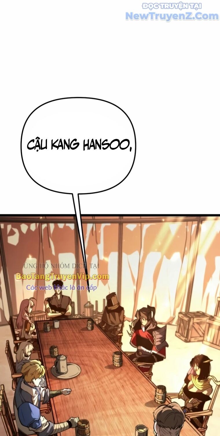 Chiến Binh Hồi Quy - Chapter 78 - Page 39