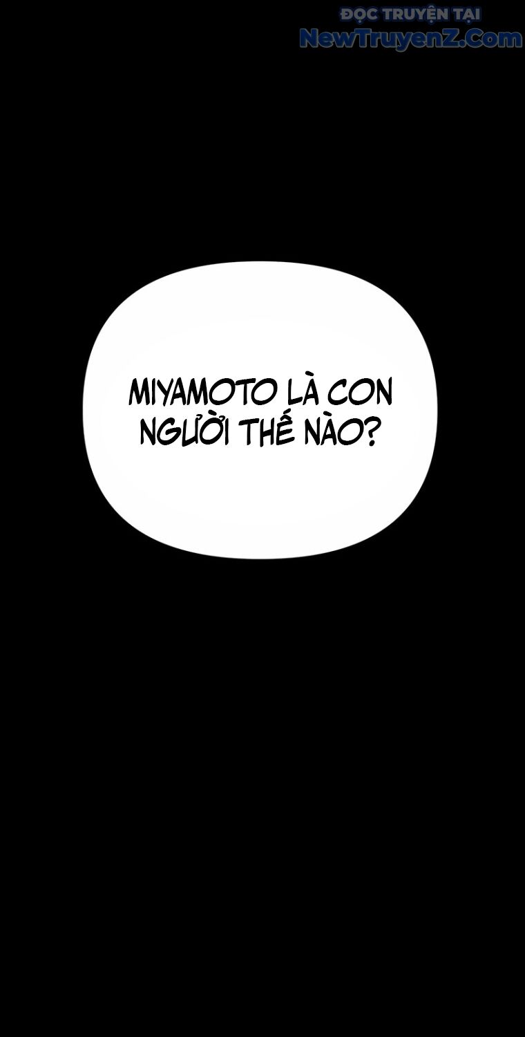 Chiến Binh Hồi Quy - Chapter 78 - Page 4