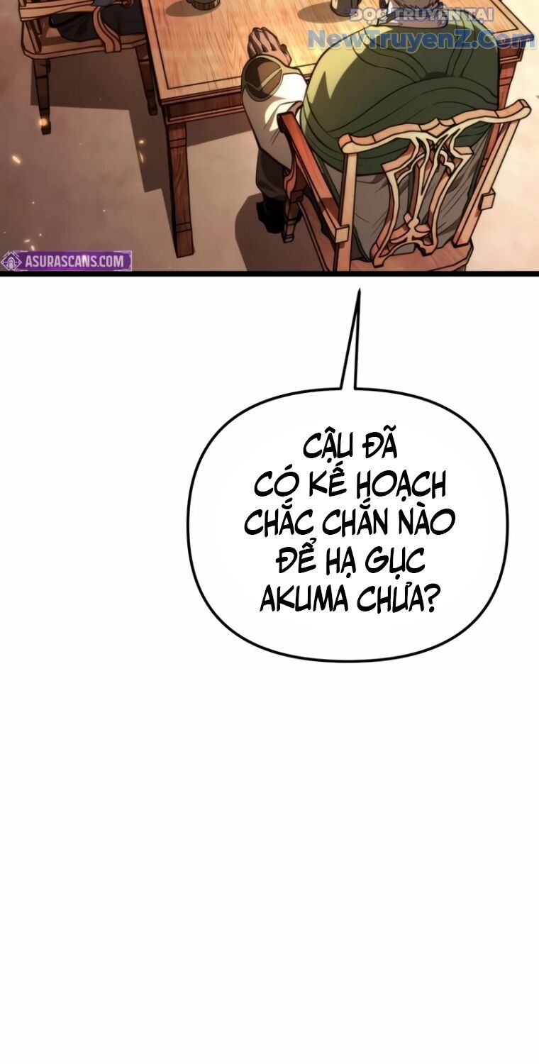 Chiến Binh Hồi Quy - Chapter 78 - Page 40