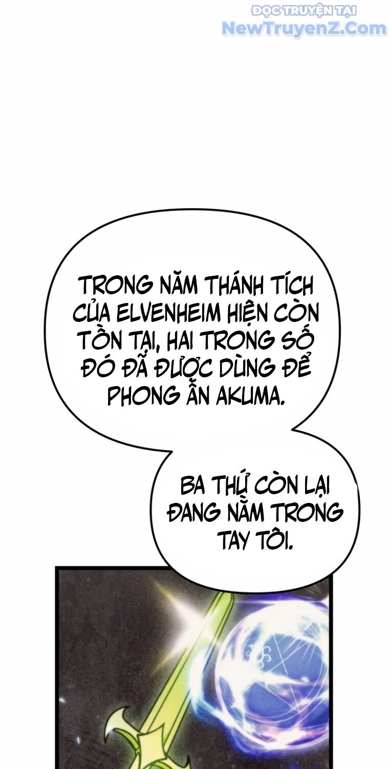 Chiến Binh Hồi Quy - Chapter 78 - Page 42