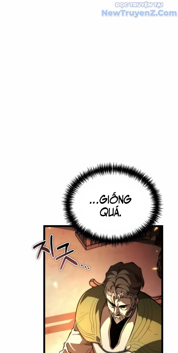 Chiến Binh Hồi Quy - Chapter 78 - Page 46