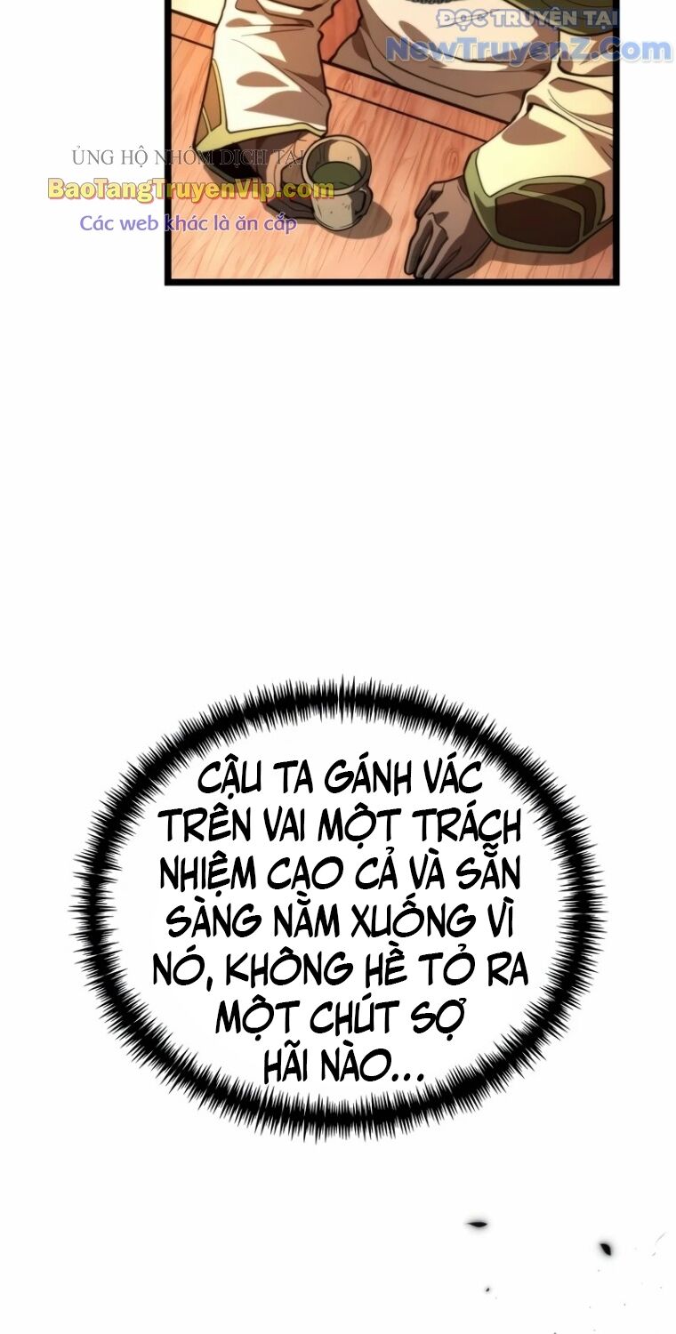 Chiến Binh Hồi Quy - Chapter 78 - Page 47