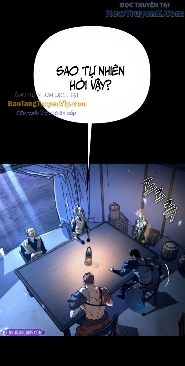 Chiến Binh Hồi Quy - Chapter 78 - Page 5