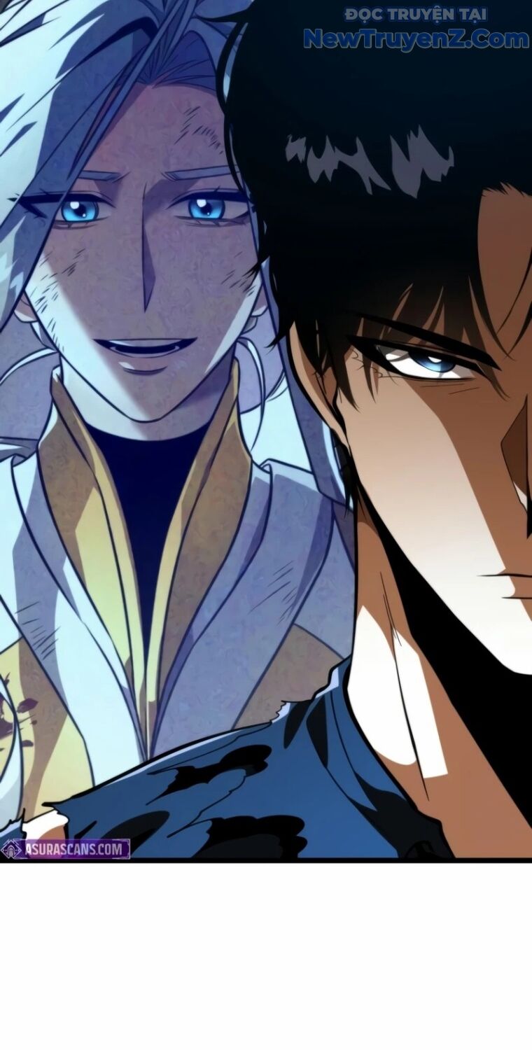 Chiến Binh Hồi Quy - Chapter 78 - Page 51