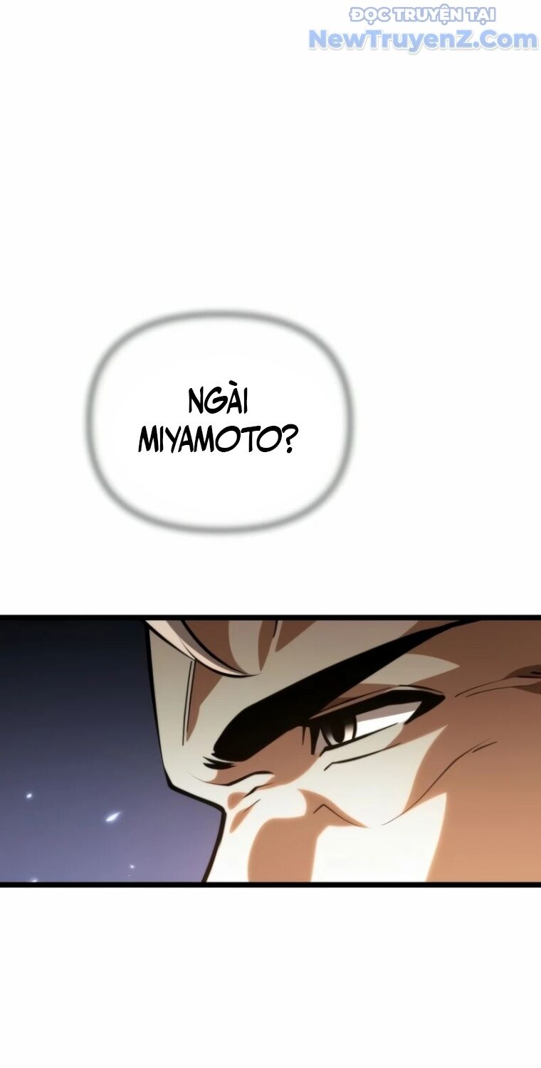 Chiến Binh Hồi Quy - Chapter 78 - Page 52