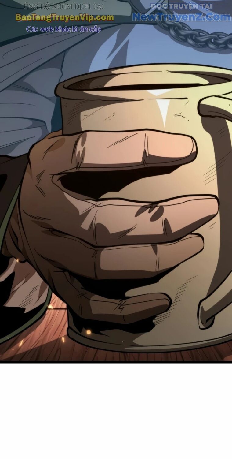 Chiến Binh Hồi Quy - Chapter 78 - Page 55