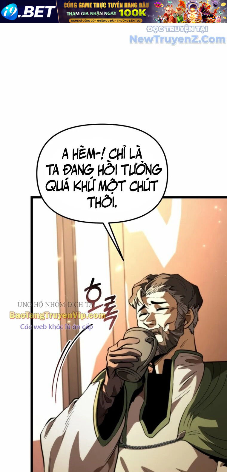 Chiến Binh Hồi Quy - Chapter 78 - Page 56