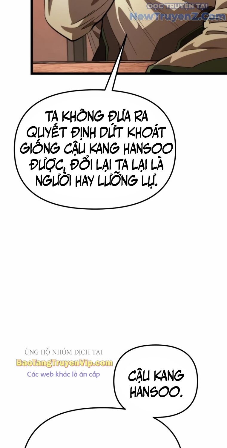 Chiến Binh Hồi Quy - Chapter 78 - Page 57