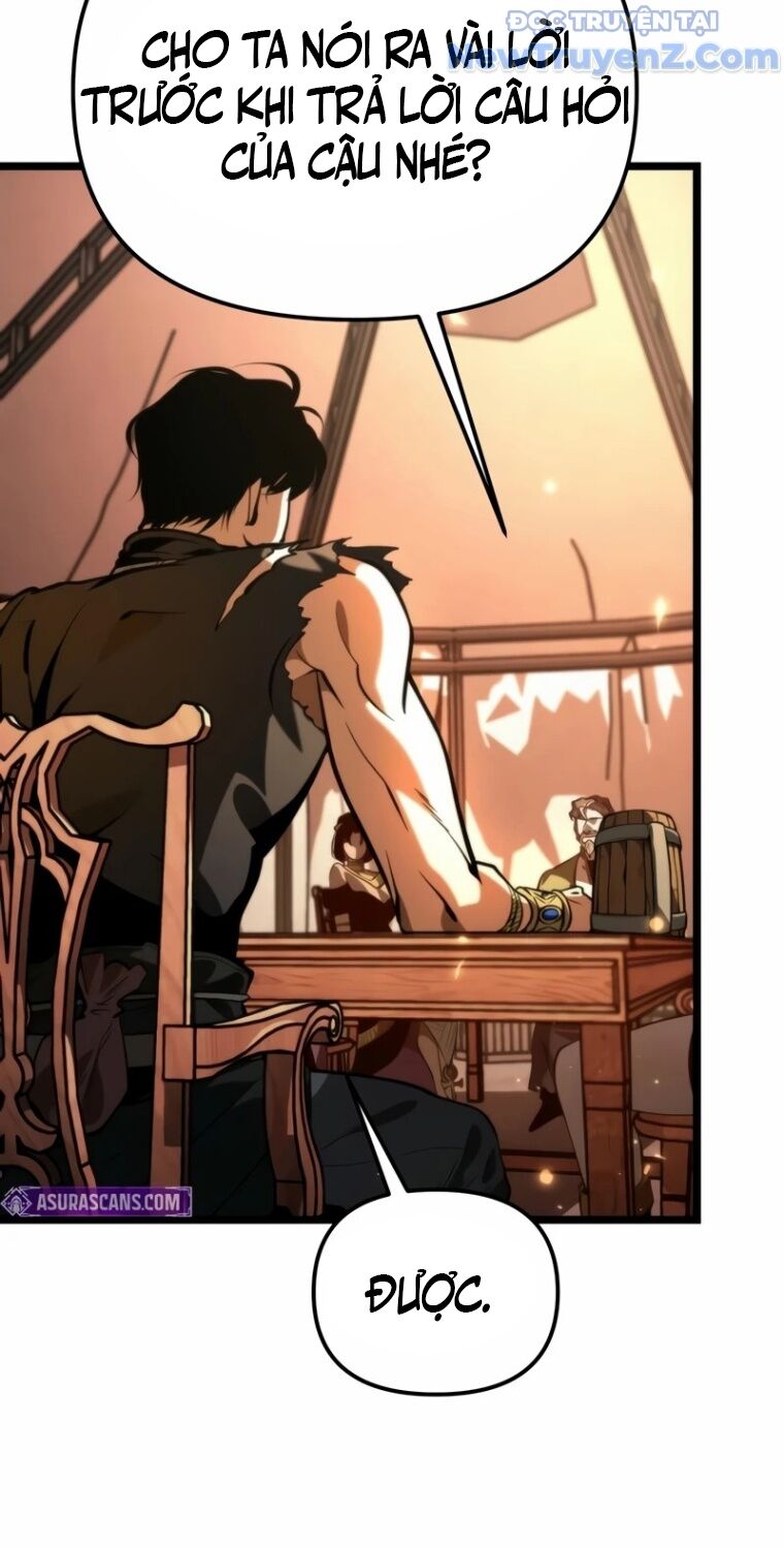 Chiến Binh Hồi Quy - Chapter 78 - Page 58
