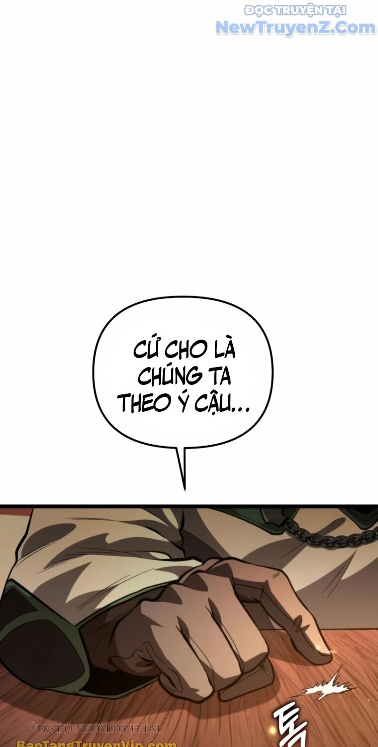 Chiến Binh Hồi Quy - Chapter 78 - Page 59