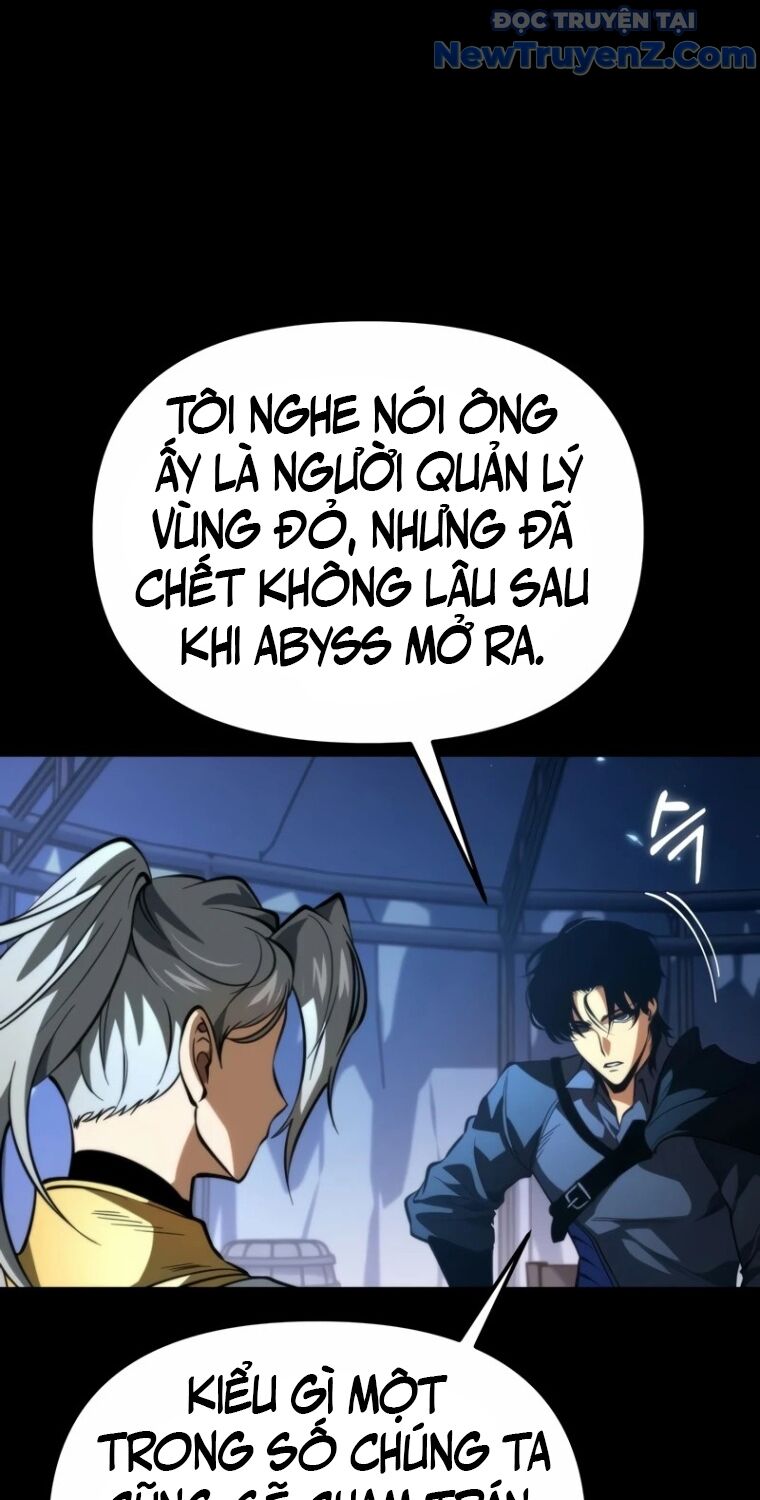 Chiến Binh Hồi Quy - Chapter 78 - Page 6