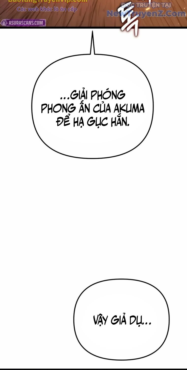 Chiến Binh Hồi Quy - Chapter 78 - Page 60