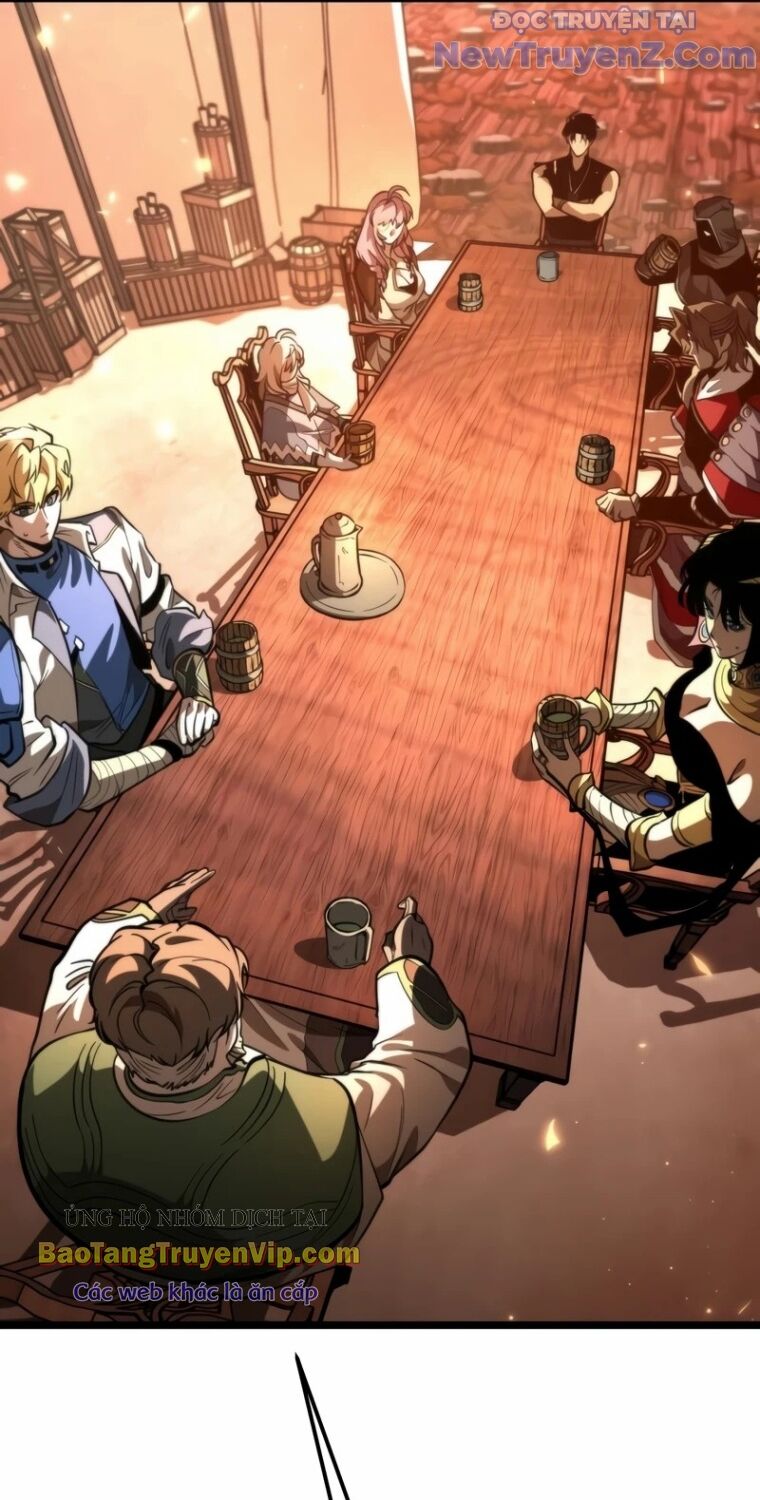 Chiến Binh Hồi Quy - Chapter 78 - Page 61