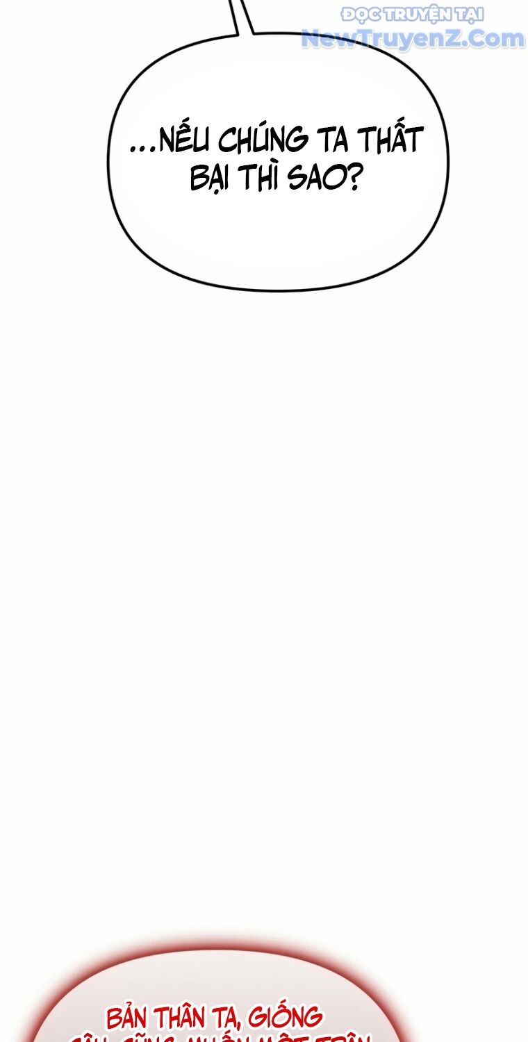 Chiến Binh Hồi Quy - Chapter 78 - Page 62