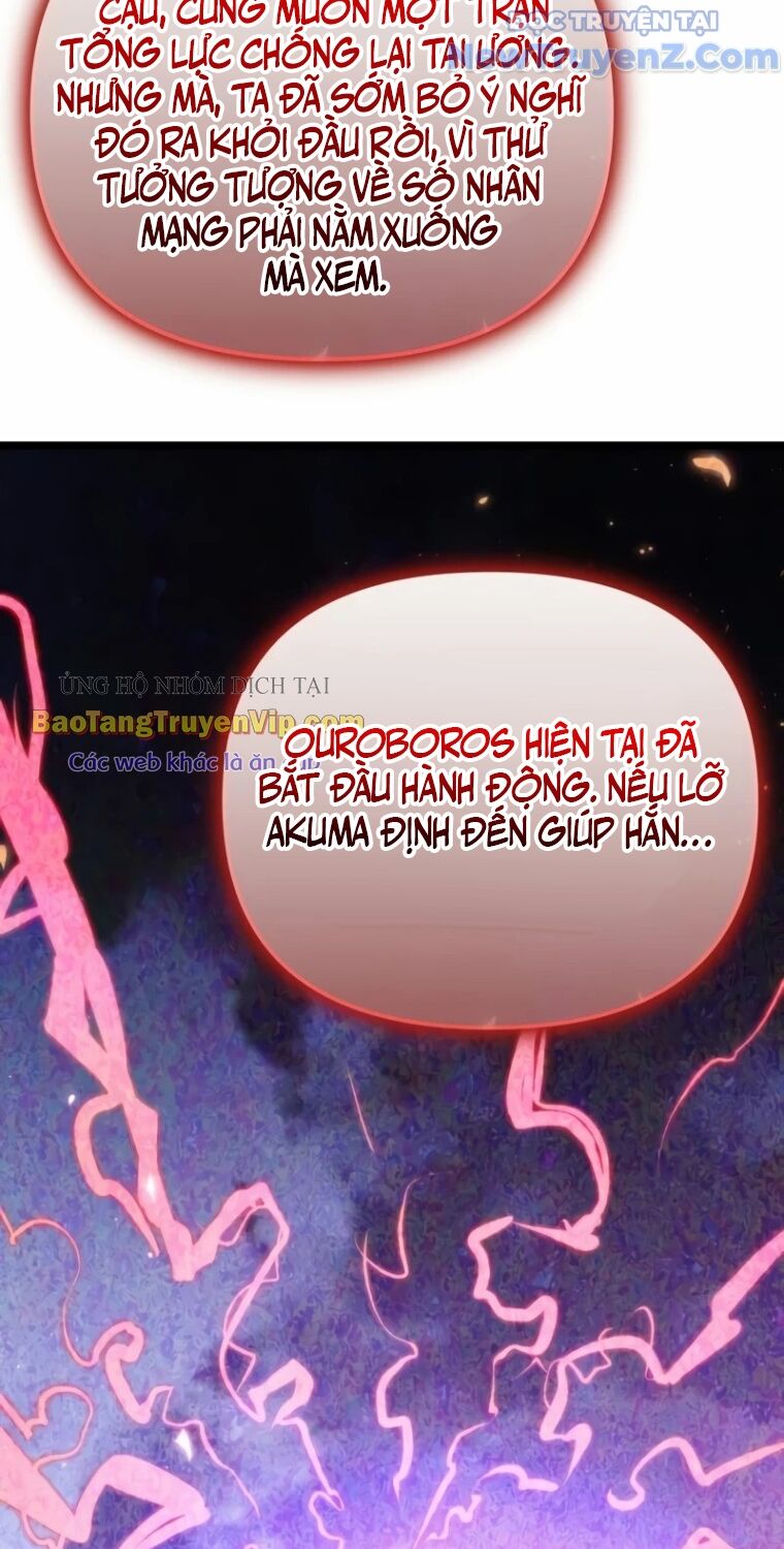 Chiến Binh Hồi Quy - Chapter 78 - Page 63