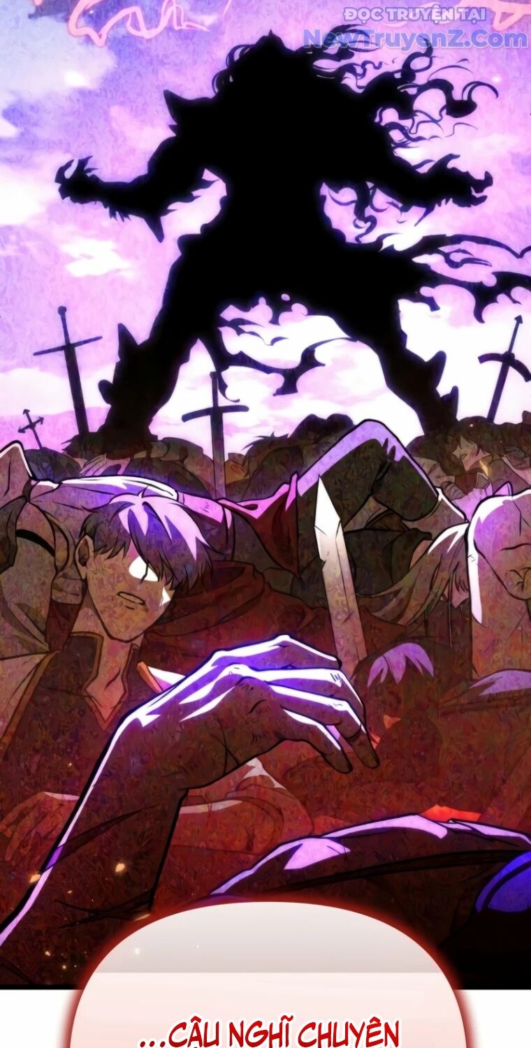 Chiến Binh Hồi Quy - Chapter 78 - Page 64