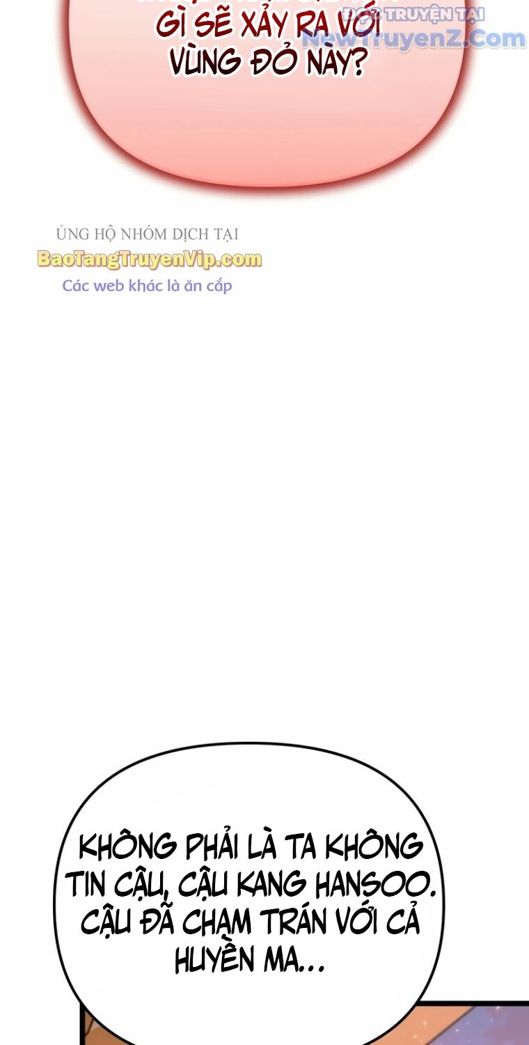 Chiến Binh Hồi Quy - Chapter 78 - Page 65