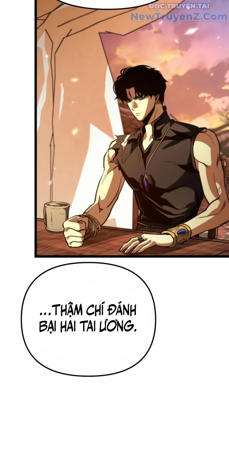 Chiến Binh Hồi Quy - Chapter 78 - Page 66
