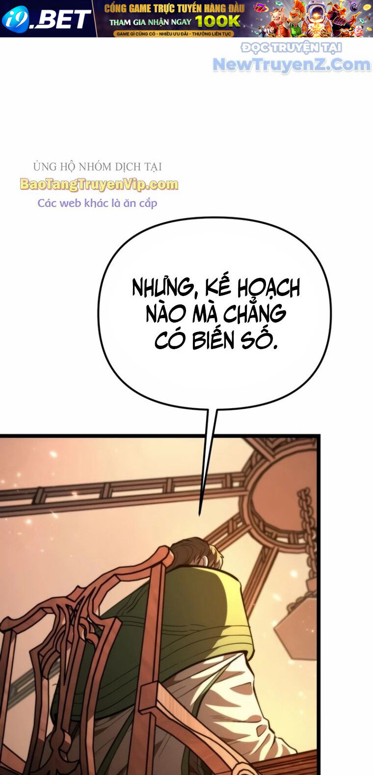 Chiến Binh Hồi Quy - Chapter 78 - Page 67