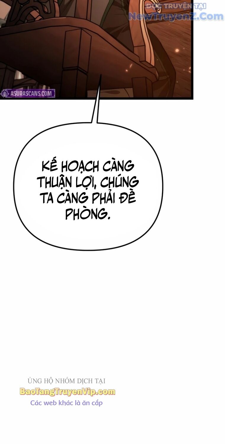 Chiến Binh Hồi Quy - Chapter 78 - Page 68