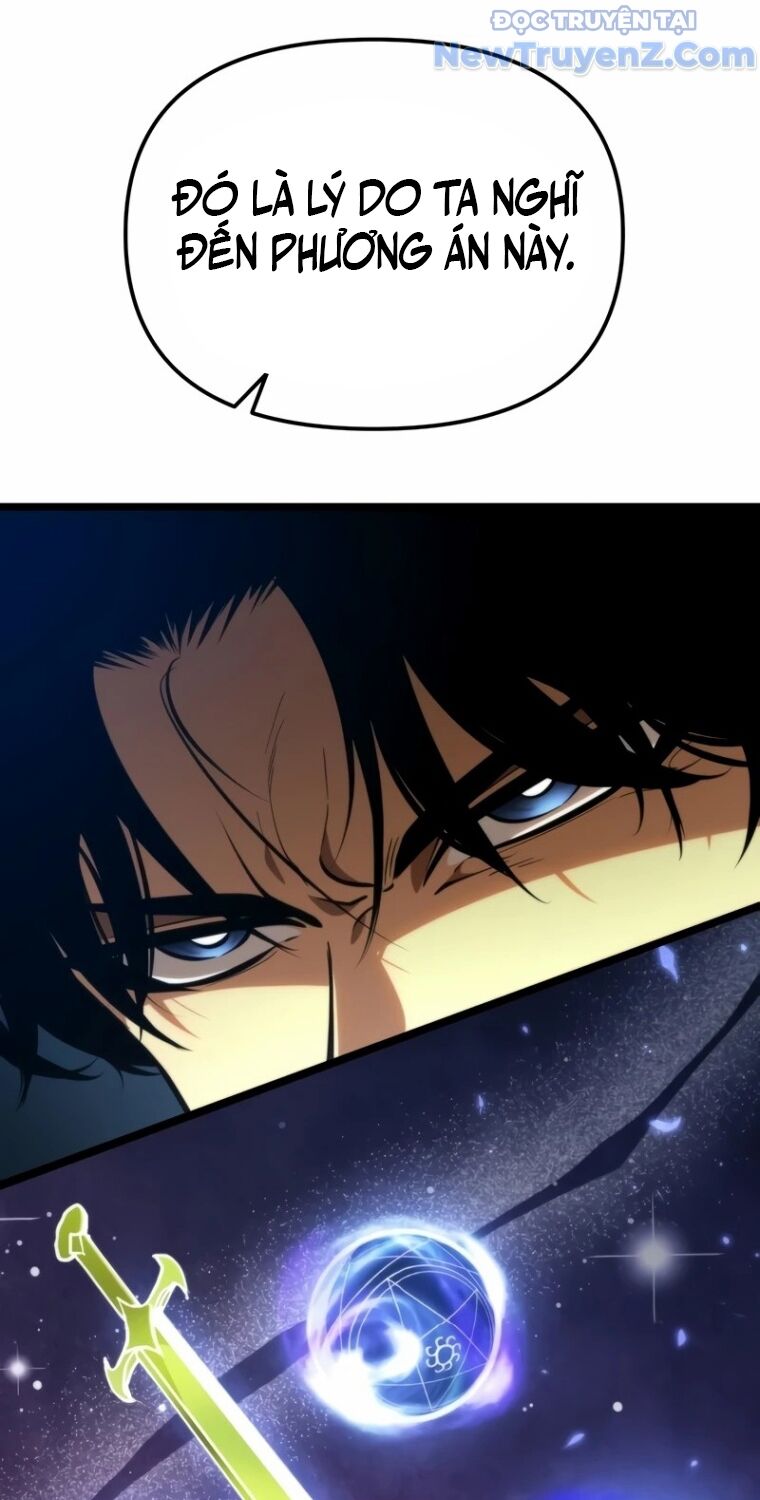 Chiến Binh Hồi Quy - Chapter 78 - Page 70