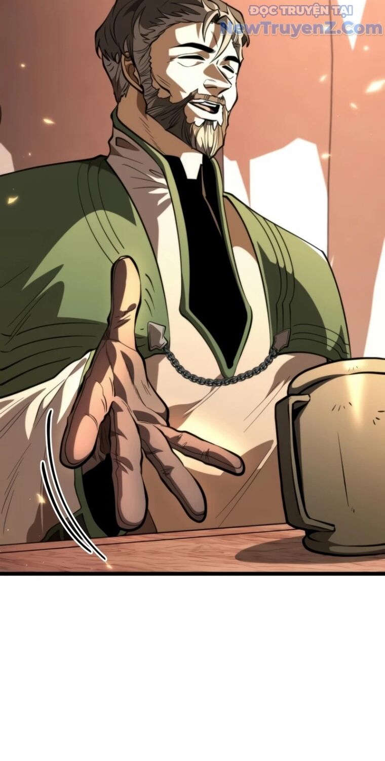 Chiến Binh Hồi Quy - Chapter 78 - Page 73