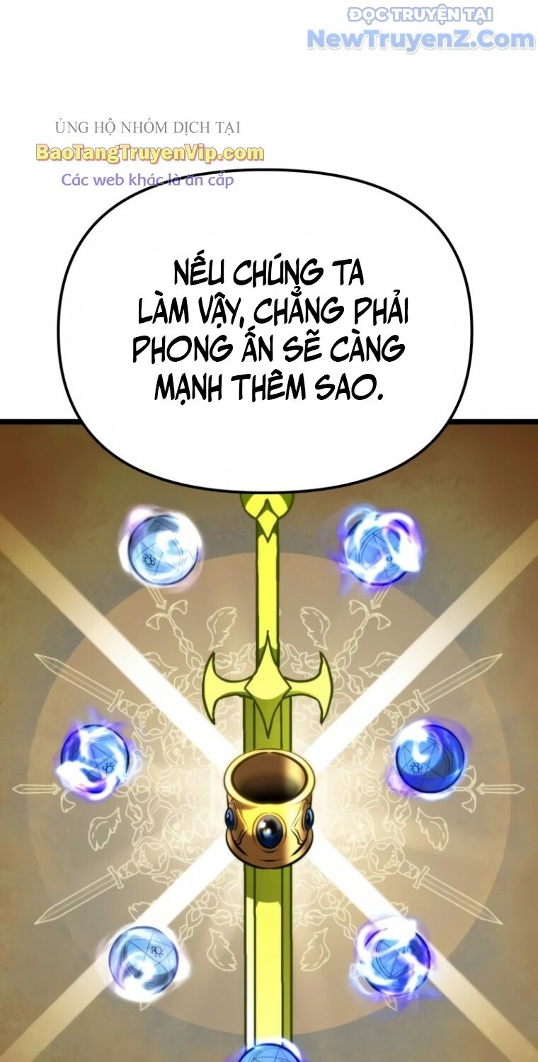 Chiến Binh Hồi Quy - Chapter 78 - Page 74