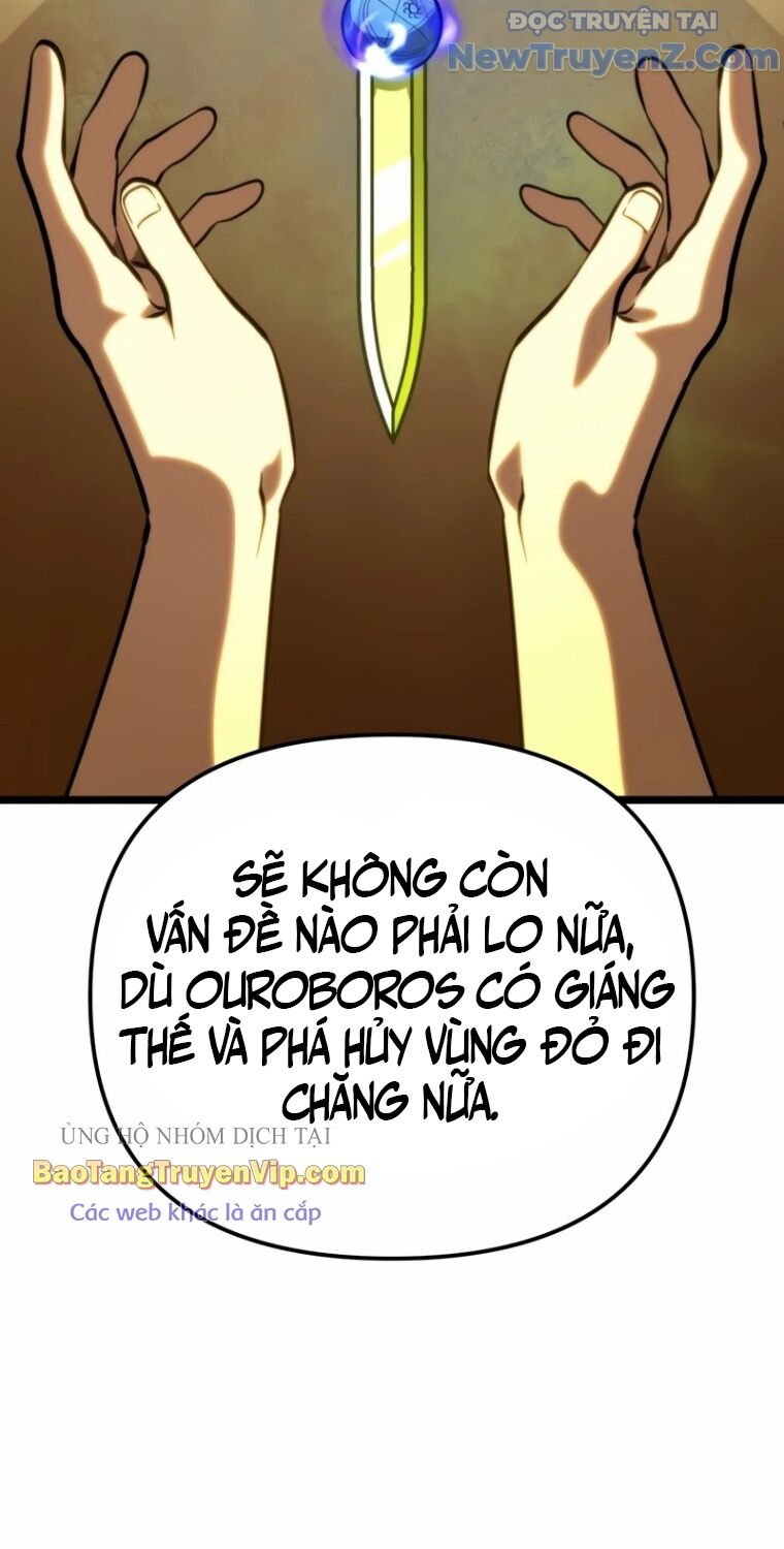 Chiến Binh Hồi Quy - Chapter 78 - Page 75