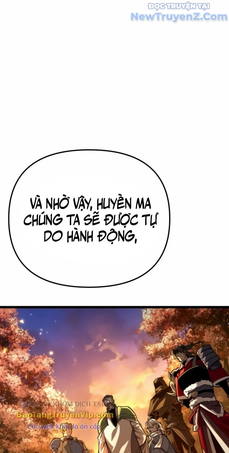 Chiến Binh Hồi Quy - Chapter 78 - Page 76