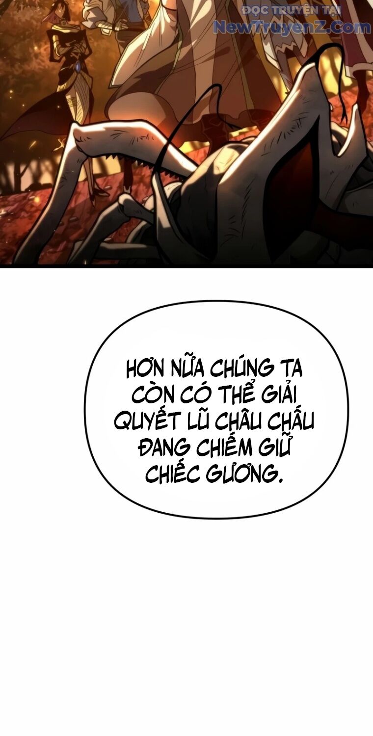 Chiến Binh Hồi Quy - Chapter 78 - Page 77