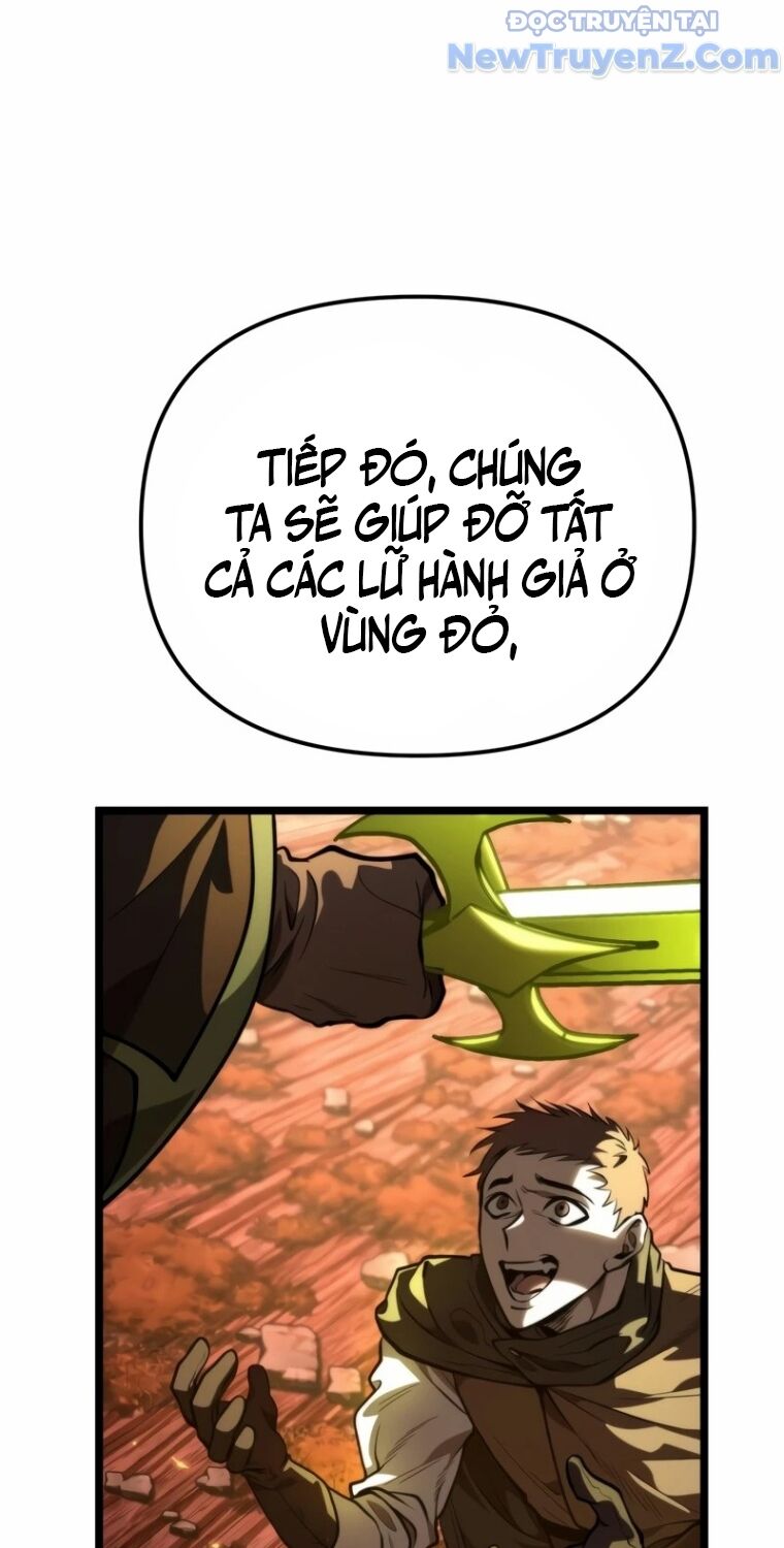 Chiến Binh Hồi Quy - Chapter 78 - Page 78