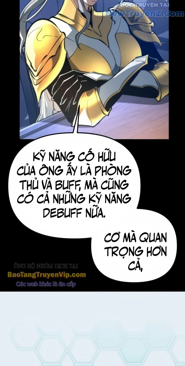 Chiến Binh Hồi Quy - Chapter 78 - Page 8