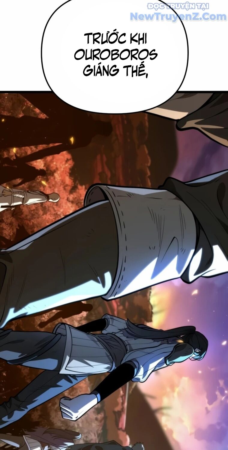 Chiến Binh Hồi Quy - Chapter 78 - Page 80