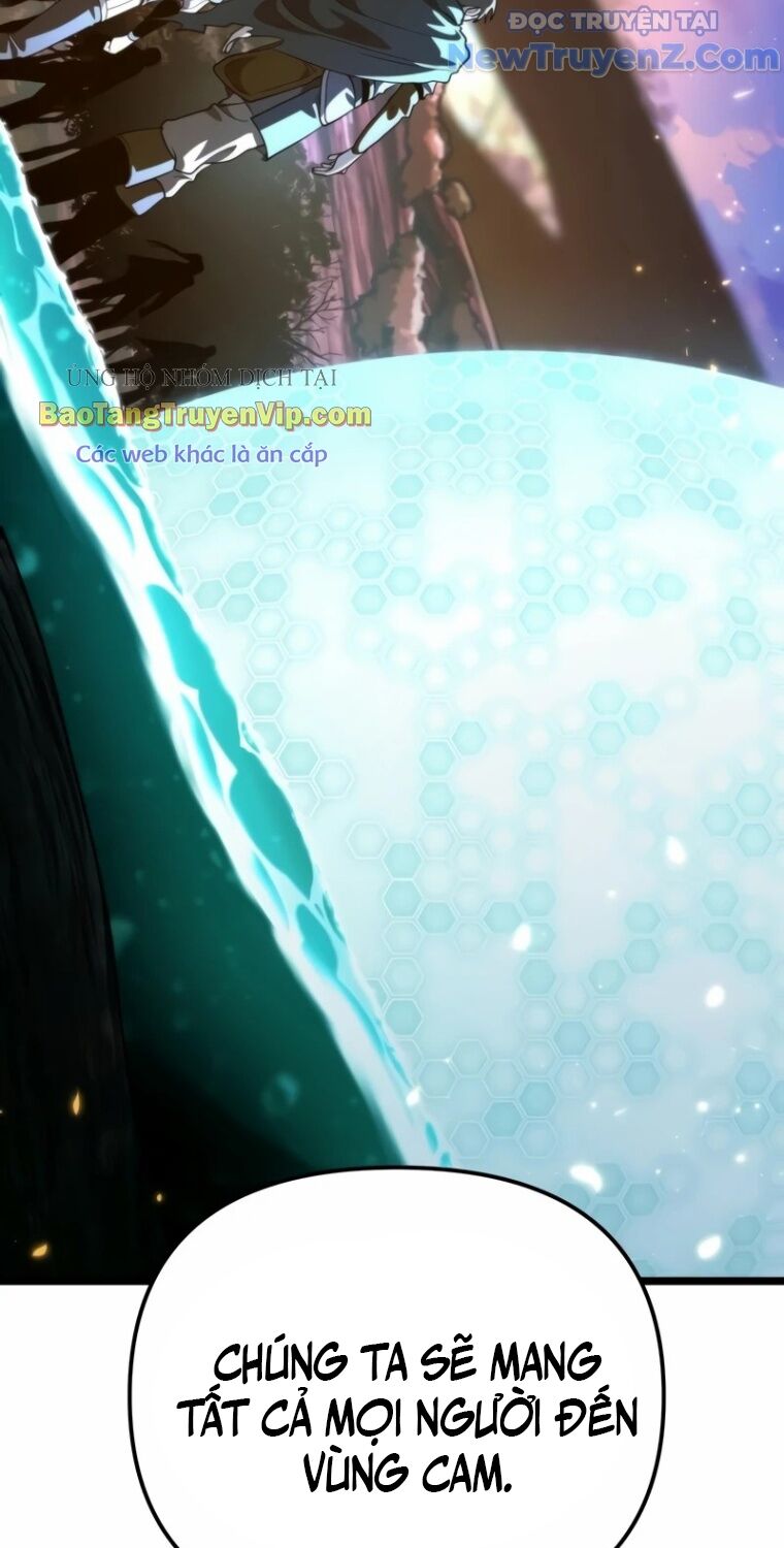 Chiến Binh Hồi Quy - Chapter 78 - Page 81