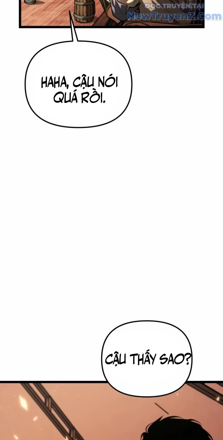 Chiến Binh Hồi Quy - Chapter 78 - Page 83